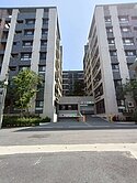 🔥獨家🔥關西🔥輕屋齡🔥景觀2房+平車🔥