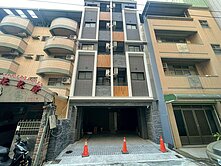 太原火車站旁20套全新收租棟套