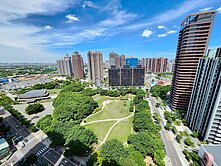 歡迎回家~你的高樓綠意視野~邊間大棟距雙主臥雙車位