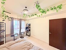 高大特區普羅旺斯 | 陽台進出 |大兩房 稀有釋出