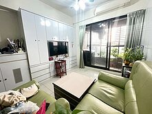 鳳山超低總價｜美2房｜屋主誠意售屋｜近五甲、小港