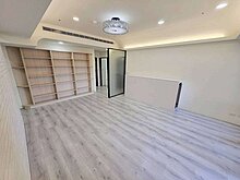 house cover