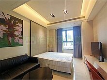 獨家公館捷運旁台大生活圈投資宅含車位_住商張怡婷