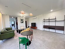 🏡正191縣道百坪🏡全新電梯農舍