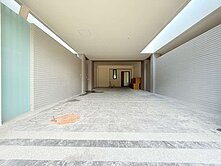 全新北屯十期電梯別墅