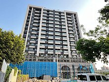 凱文✨即將完工【市政官邸】先嗇宮捷運🌈二房車