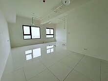 🚩江海0.6% 🚩【聯悅臻】高樓景觀面海三改二