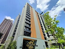 【中路特區】昭揚大和全新大3房車~邊間 向陽公園旁
