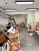(專)銘傳大學5套房1+2F金店面+車位