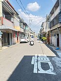 安定858萬入手大透天【後甲H131】