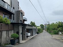 旗美高中旁甲種建築用地加超優質美農地