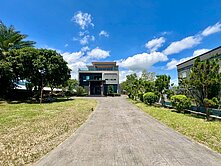 住商蓮姊～員山典藏尊貴農舍