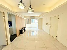 🔥北新商圈~藍海名廈裝潢大2房2衛