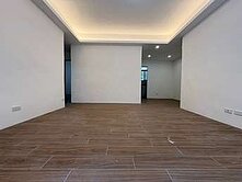 🦜(專)民樂街全新裝潢美寓~特許29