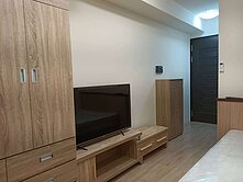 🥇住商-TOP內湖店🏆富春居置產黃金首選
