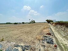 🎯鹿草15米路🎯農地