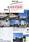 仁德｜中正路全新裝潢餐飲店