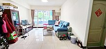 house cover