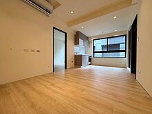 小珍精選⭐甲山林｜花園帝寶｜全新兩房