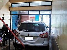 楠梓高雄大學透天 27621