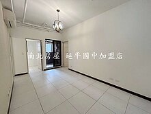新悅城輕齡美二房電寓