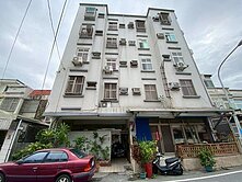 ✪獨家站前商圈 一樓免等電梯｜零管理費 採光佳套房