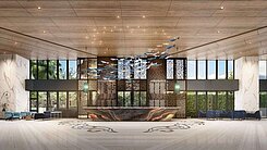 🔥中國醫園道首排高樓兩房平車🔥達麗冶翠醫護首選