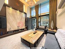 【大業熱鬧商圈】長谷川超美別墅~日式庭院風 有電梯