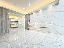 house cover