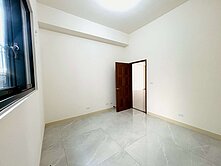 東港面寬雙車電梯豪墅 &quot;沐夏&quot;生活機能一級佳棒