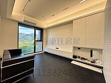 鶯歌慕嵐｜稀有美景兩房｜衛浴開窗雙車位