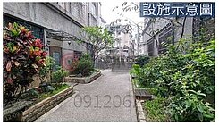 獨家 『誠心出售』中正西路大面寬孝親透天