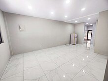 house cover