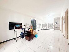 破行情！兩房價格買三房空間！即刻入主新光田特區