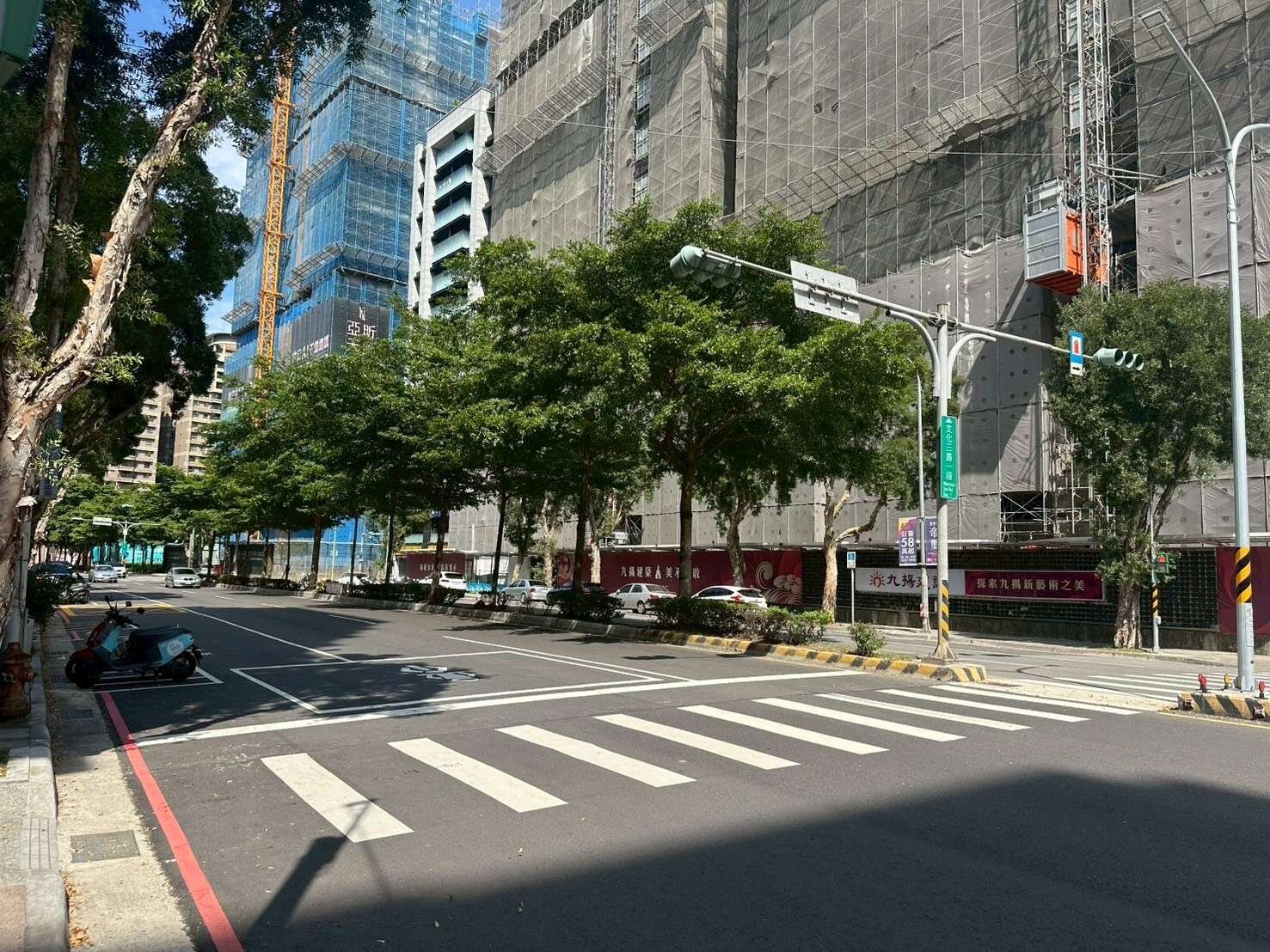 封面圖