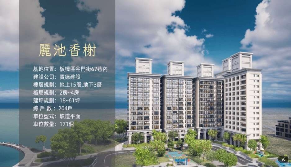封面圖
