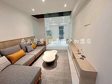 大灣國小優質四房平車
