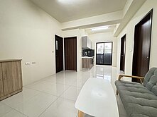 大寮輕屋齡88快速道路大發工業區有電梯三房平車