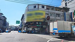 💰潮州收租三角透天&大建坪+大地坪『斗笠阿昇』