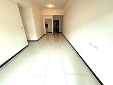 ✨大溪區✨屋齡新室內大空間重點是5樓有電梯!✨