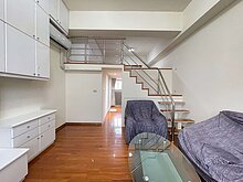 house cover