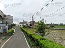 楊梅楊湖路甲建