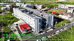近七股工業區孝親雙車墅0931384262