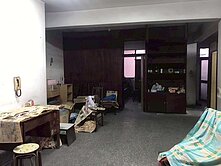 獨家價可談დ新莊廟街夜市☀低總價三房☎快來電