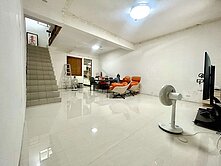 大降價!!南勢重劃區