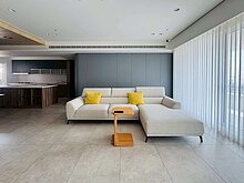 house cover