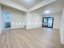 崇誨國宅明亮三房樓寓