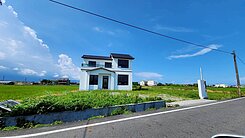住商蓮姊～五結大吉大利頂級農舍