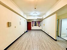 🏡【圓通商圈×景安生活圈｜天下為公電梯三房】