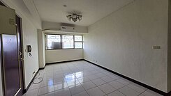 💛彎彎推薦💛內壢三房+平面車位